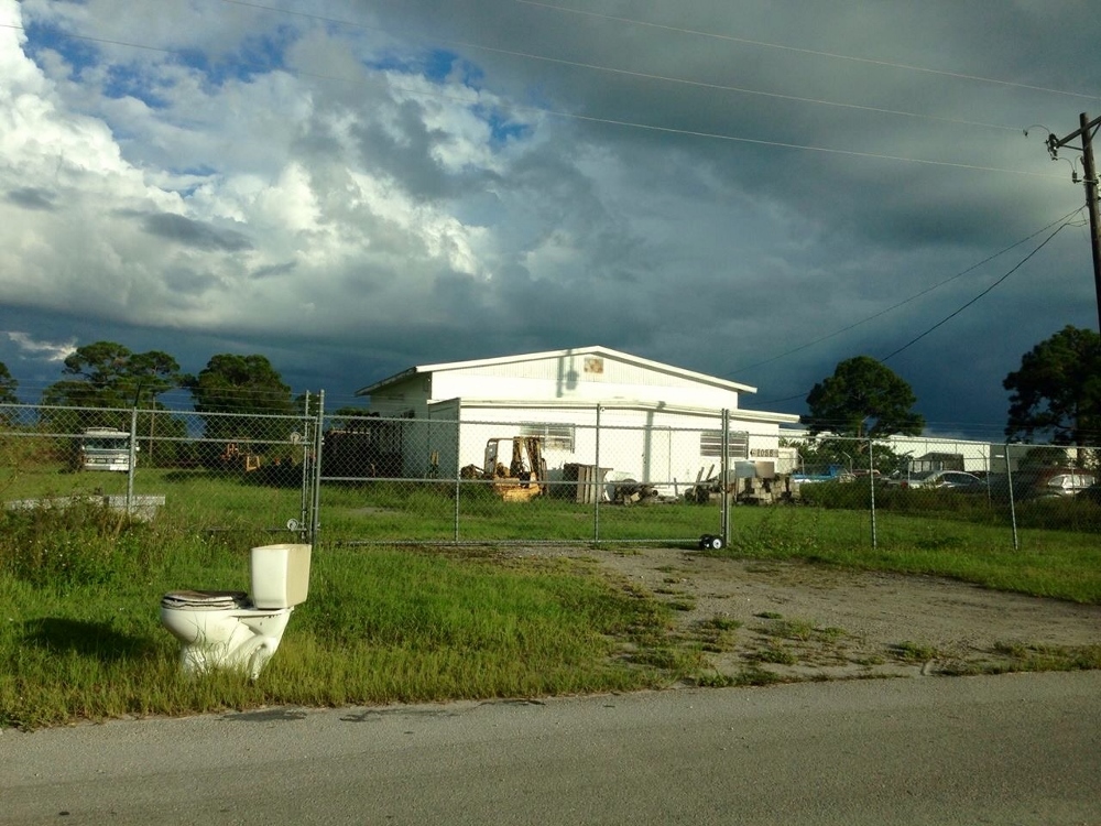 Immokalee 'My Home' Global Sisters Report